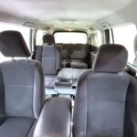 20 INTERIOR TOYOTA 42