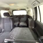 21 INTERIOR TOYOTA 43