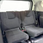 22 INTERIOR TOYOTA 44