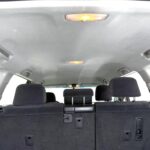 23 INTERIOR TOYOTA 33