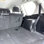 24 INTERIOR TOYOTA 34