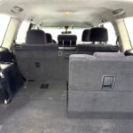 25 INTERIOR TOYOTA 35