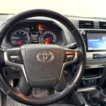 26 INTERIOR TOYOTA 29