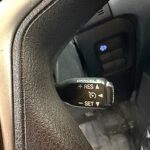 27 INTERIOR TOYOTA 30
