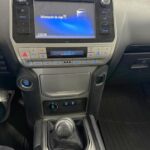 28 TOYOTA LAND CRUISER 12