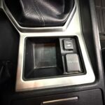 34 op 2INTERIOR TOYOTA 39