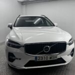 IMG-20250923-WA0029
