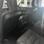 IMG-20250923-WA0031