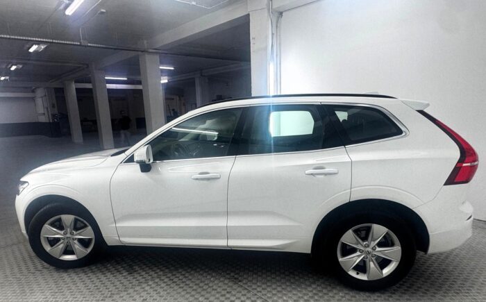 VOLVO XC60 2.0 B4 D Core Auto - Imagen 6