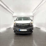 OPEL VIVARO(2015KVL) 02