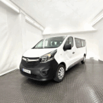 OPEL VIVARO(2015KVL) 03