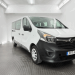 OPEL VIVARO(2015KVL) 04