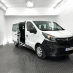 OPEL VIVARO(2015KVL) 05