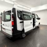 OPEL VIVARO(2015KVL) 06