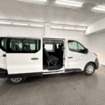 OPEL VIVARO(2015KVL) 08