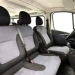 OPEL VIVARO(2015KVL) 11-1