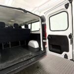 OPEL VIVARO(2015KVL) 11