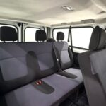 OPEL VIVARO(2015KVL) 12