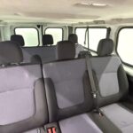 OPEL VIVARO(2015KVL) 13