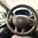 OPEL VIVARO(2015KVL) 15