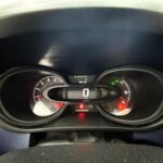 OPEL VIVARO(2015KVL) 16
