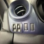 OPEL VIVARO(2015KVL) 17