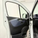 OPEL VIVARO(2015KVL) 18