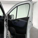 OPEL VIVARO(2015KVL) 19