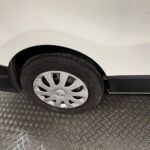 OPEL VIVARO(2015KVL) 20