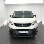 PUGEOT EXPERT (0337LSJ) 02