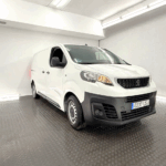 PUGEOT EXPERT (0337LSJ) 03