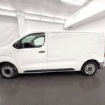 PUGEOT EXPERT (0337LSJ) 05