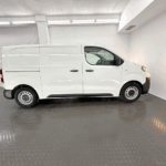 PUGEOT EXPERT (0337LSJ) 06