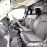 PUGEOT EXPERT (0337LSJ) 10