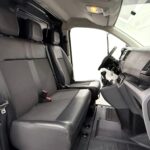 PUGEOT EXPERT (0337LSJ) 11