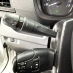 PUGEOT EXPERT (0337LSJ) 12-1