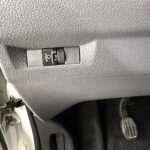 PUGEOT EXPERT (0337LSJ) 12-3