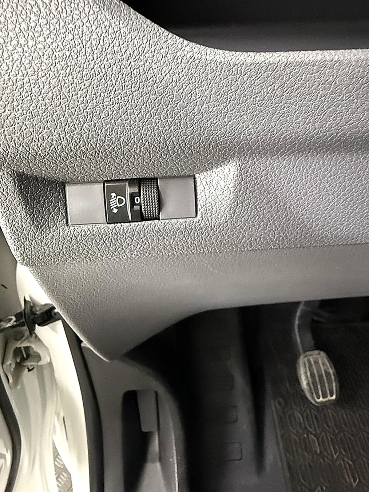 PUGEOT EXPERT (0337LSJ) 12-3 PEUGEOT EXPERT 1.5 BLUE HDI 100 S&S M (102cv) (0337 LSJ) - Imagen 15