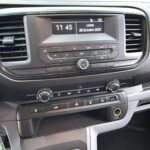 PUGEOT EXPERT (0337LSJ) 13-1