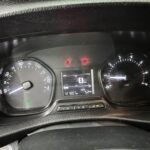 PUGEOT EXPERT (0337LSJ) 13