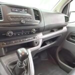 PUGEOT EXPERT (0337LSJ) 13-2