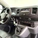 PUGEOT EXPERT (0337LSJ) 14