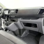 PUGEOT EXPERT (0337LSJ) 15