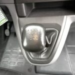 PUGEOT EXPERT (0337LSJ) 16