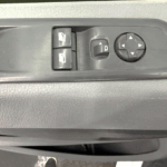 PUGEOT EXPERT (0337LSJ) 17