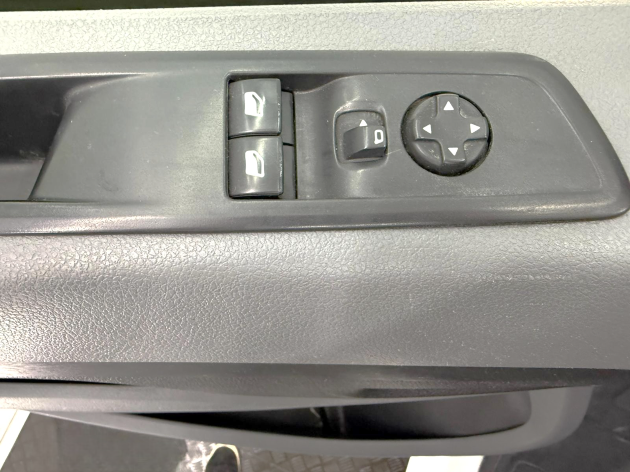 PUGEOT EXPERT (0337LSJ) 17 PEUGEOT EXPERT 1.5 BLUE HDI 100 S&S M (102cv) (0337 LSJ) - Imagen 22