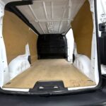 PUGEOT EXPERT (0337LSJ) 18-1