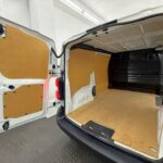 PUGEOT EXPERT (0337LSJ) 19