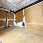 PUGEOT EXPERT (0337LSJ) 22