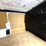 PUGEOT EXPERT (0337LSJ) 23